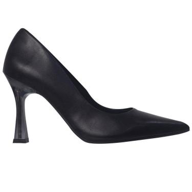 Imagem de Sapato Scarpin Feminino Via Marte 4501