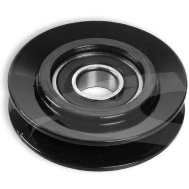 Imagem de Polia tensora Mitsubishi L200 1995 a 2007 COBRA FE177618