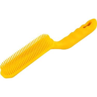 Imagem de Escova De Silicone Para Removedor Pelos Vonder