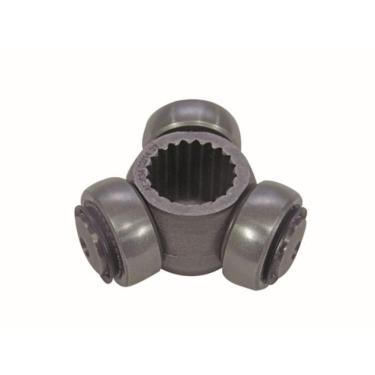 Imagem de Trizeta 20 Dentes Fiat 147 Fiorino Uno Premio Ima Al634