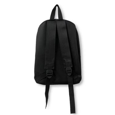 Imagem de Mochila Infantil Sereia Rosa-Unissex