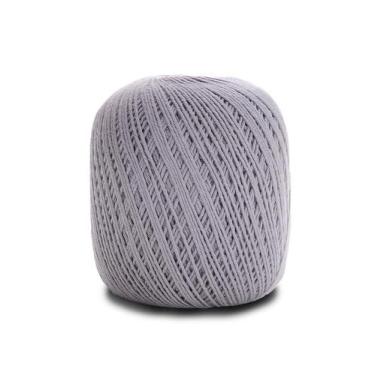 Imagem de Linha Círculo Barroco Maxcolor 4 200g, 8212 - Cromado