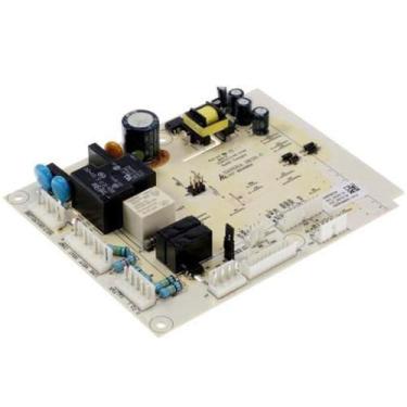 Imagem de Placa Potência Original Electrolux – 64800638 Dfi80, Df80