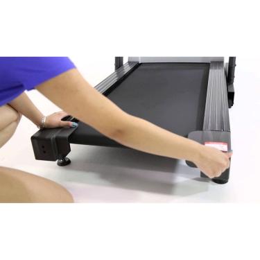 Imagem de Lona Para Esteira Total Health Trx250