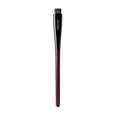 Imagem de Pincel Para Olhos Shiseido Yane Hake Precision Eye Brush
