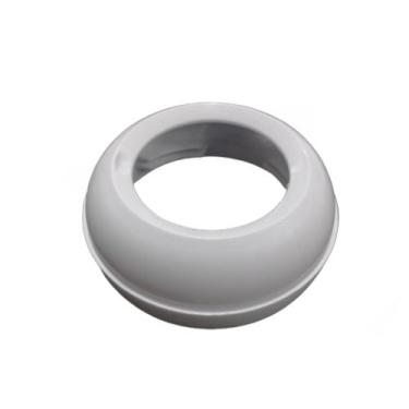 Imagem de Anel Vedação Garrafa Mamadeira Avent SCF690 SCF696 CP9926/01 - Philips