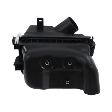 Imagem de GXYWADY Substituição da caixa de filtro de ar para Corolla 2010-2018 para 17701-0T041 17700-22221