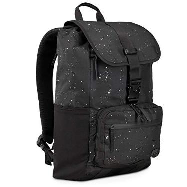 Imagem de OGIO Mochila feminina XIX 2020 (Starla)
