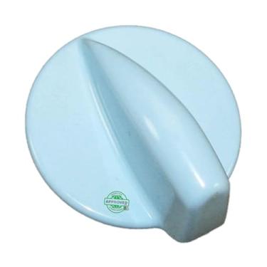 Imagem de GSPUSA 8181881, 8519397, 46197020471 CKD020471X compatível com o botão de controle de lavadora/secadora Whirlpool compatível com o número antigo 8181881, 8519397, 46197020471