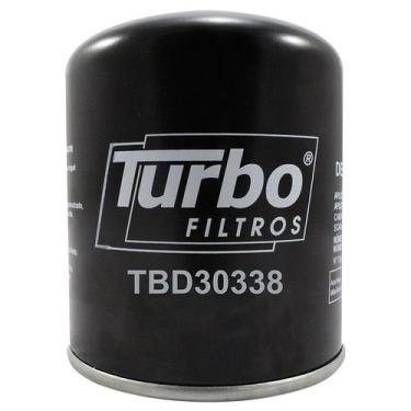 Imagem de Filtro Desumidificador - Turbo - 2124657