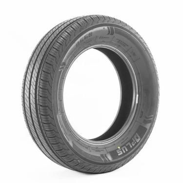 Imagem de Pneu 175/70R14 Aro 14 DPLUS D668 88T