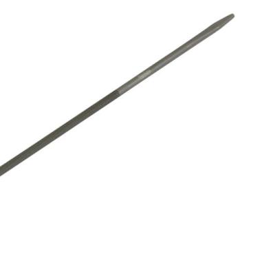 Imagem de Limas Redondas 5,2Mm Embalagem Com 02 - Makita
