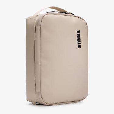 Imagem de Thule Chasm cubo para equipamento médio areia suave - 3205218