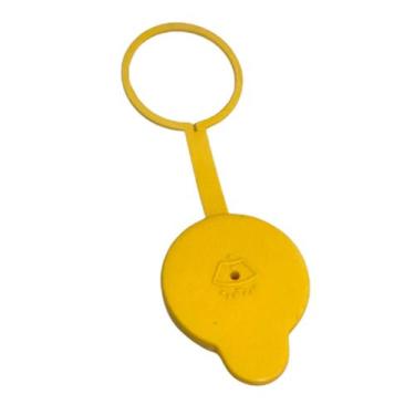 Imagem de Tampa Reservatorio Água Limpador Parabrisa Tigra - Todos - Jhow Adesiv