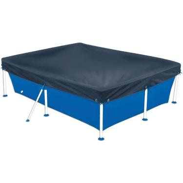 Imagem de Capa para Piscina Standard 3.000 Litros