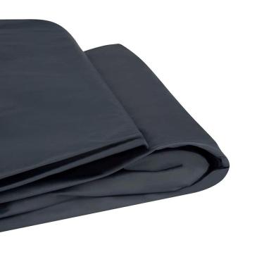 Imagem de Capa para Piscina Premium 3.700 Litros