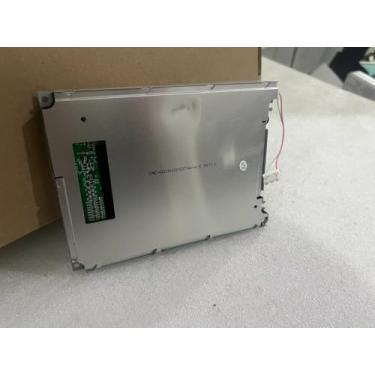 Imagem de CMC-GG1N1005DTSW-W-E Tela Industrial Original de 5,7 polegadas com Interface de 15 pinos