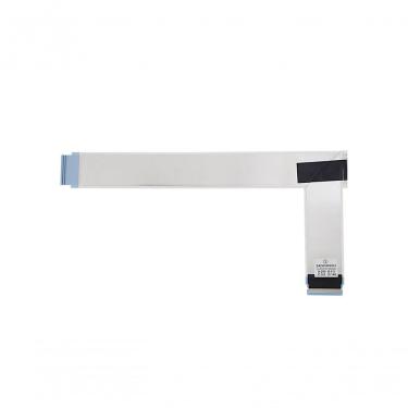 Imagem de Cabo (Condutor Elétrico Plano FFC 60V) TV LG 43UJ6525, 43UJ6525, 43UJ6565 - EAD63969903