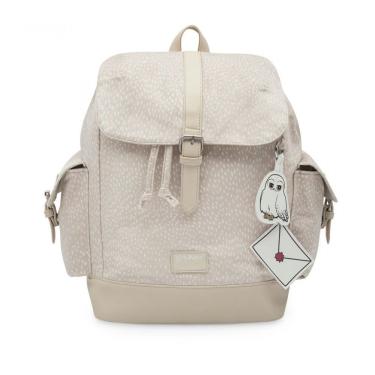 Imagem de Mochila Laptop Hp Edwiges