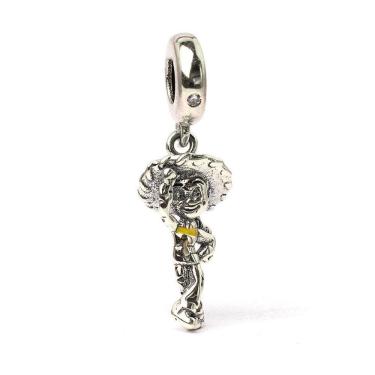 Imagem de Berloque Pingente Jessie - Toy Story