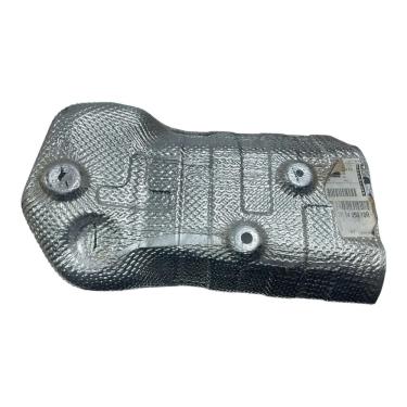 Imagem de Renault Kwid Defletor Calor Escapamento Genuíno