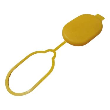 Imagem de Ford Ford Ká Tampa Do Reservatório Água Pára-brisa Genuíno