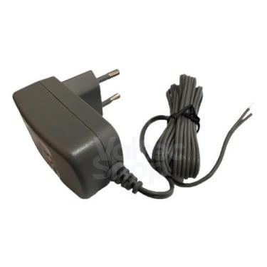 Imagem de Fonte carregador aspirador ergorapido electrolux erg10 erg11