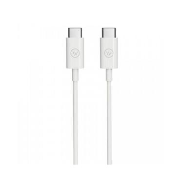 Imagem de Cabo Usb Tipo C Para Usb Tipo C - Iwill