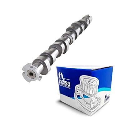 Imagem de Comando Valvula Fox Gol Golf Kombi Polo Saveiro Spacefox Voyage Ec4501ag