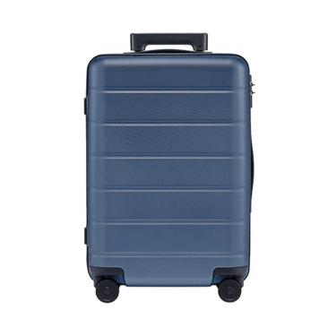 Imagem de MALA DE VIAGEM 20POL  MI LUGGAGE CLASSIC-Unissex