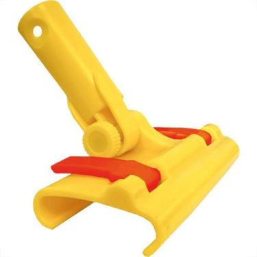 Imagem de Suporte Berox Versatil Para Desempenadeira Compel - 0.2489 - PINCEIS C