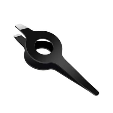 Imagem de Bothyi Depenador de frango portátil, máquina removedora de penas de aves, pinça, removedor de pelos de cozinha, braçadeira de depenagem para ganso, pato