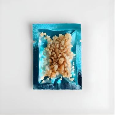 Imagem de Kefir de Água Com Manual E Assessoria De Cultivo