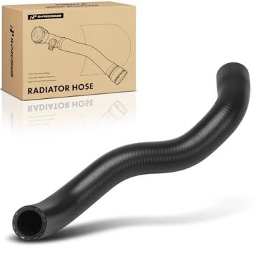 Imagem de A-Premium Mangueira de radiador inferior compatível com Honda Civic 2013-2015 e Acura ILX 2014