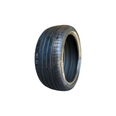 Imagem de Pneu 225/40R18 92W TL A610-5XL Aplus Aro 18