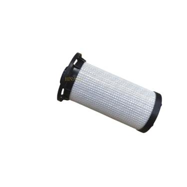 Imagem de 1268229GT Elemento 5 MIC, papel de filtro de óleo hidráulico HNARL com bypass, usado para Genie Lift S60 S65 S80 S85 Z45/25 Z34/22 GS3390 GS4390 GS5390 S105 S100 SX-135XC SX150 SX180,...