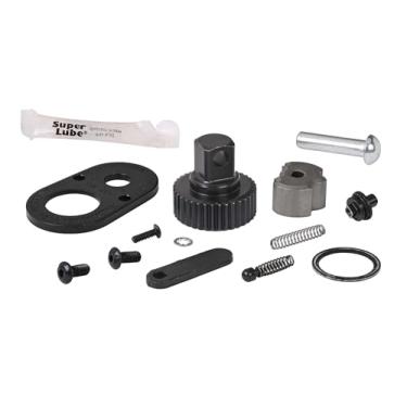 Imagem de J.H. Williams Tool Williams Bs-63Brk Kit De Reparo De Catraca Para Andaime