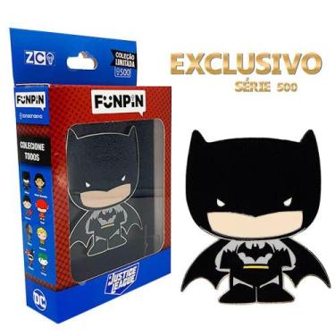 Imagem de Miniatura Carro de Metal - Zamak - 10x8x1cm - 100gr - DC