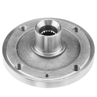 Imagem de Cubo Roda C3 207 208 03/18 Diant S/rolamento Hipperfreios