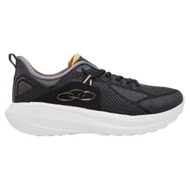 Imagem de Tênis Olympikus Zex 2 Masculino