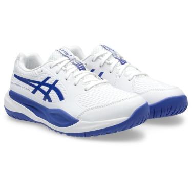 Imagem de Tênis ASICS GEL-Resolution X GS Infantil-Unissex