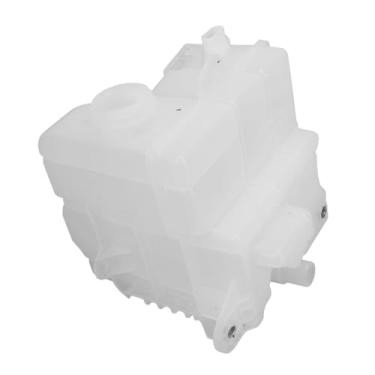 Imagem de Substituição do tanque de expansão do líquido refrigerante de impacto do reservatório de refrigerante Y 2017 a 2021