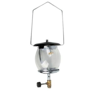 Imagem de Lampião a Gás com Camisa - Roa