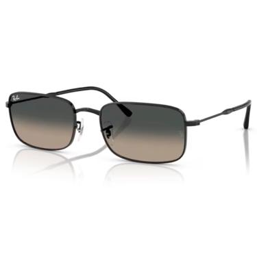 Imagem de Oculos Solar Ray-Ban Rb3746 002/7156