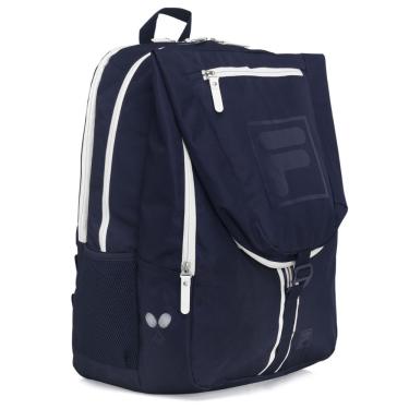 Imagem de Mochila Fila Sport Style Club