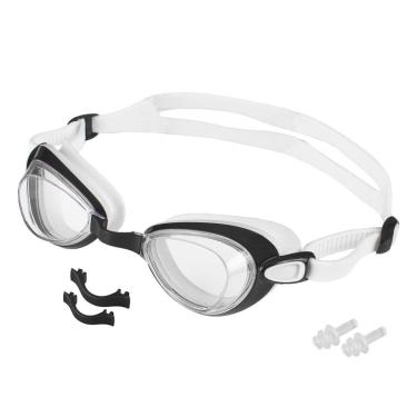 Imagem de Oculos Natação Huron Ultra 13242-Unissex
