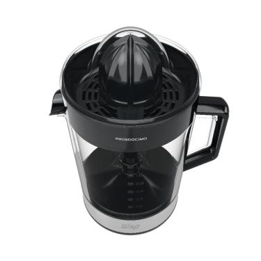 Imagem de Espremedor de Frutas 127V Prosdócimo WJ1200 1,2L Wap