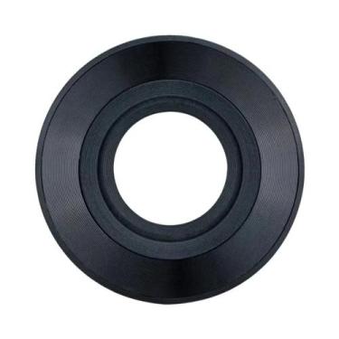 Imagem de Tampa De Lente Automática Panasonic G Vario 12-32mm F/3.5-5.6 Olympus 