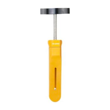 Imagem de Lljsszr Ferramenta Multifuncional para Manutenção de Pinças de Freio a Disco de Bicicleta. Prensa para Pistão de Alumínio de Pinça Hidráulica. Equipamento de, Ouro