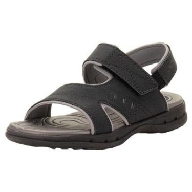 Imagem de Papete Infantil Walk Itapuã 2302-Masculino